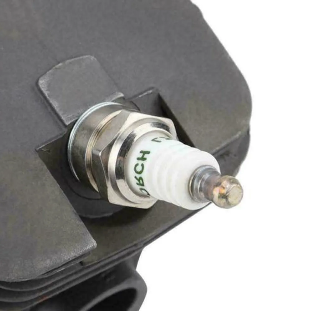 

Bearing Crankshaft Cylinder piston Disk Engine Oil Sump MS170 MS180 018 Oil Seal Supply Chainsaw Outdoor Useful