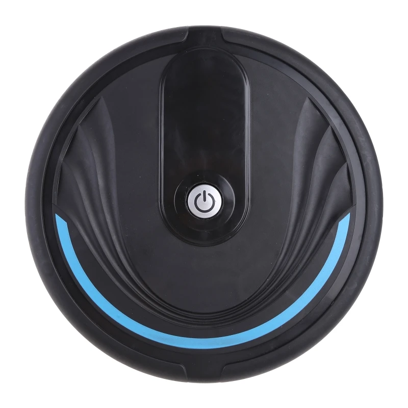 Robot Vacuum Cleaner Sweeping Mopping Cleaning Machine for Pet Hair Carpet Floor 2023