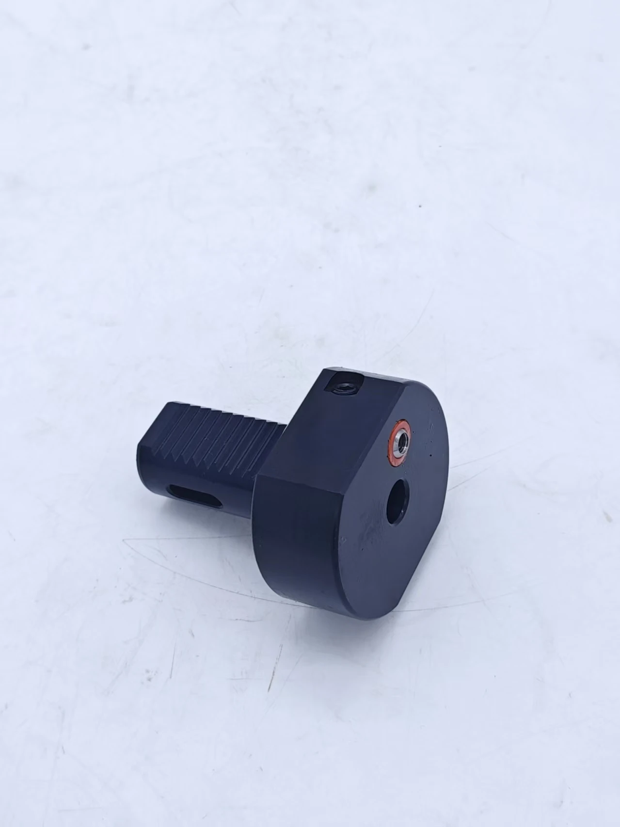 VDI Tool Holders F Collet Chuck for CNC Type F Tool Holder