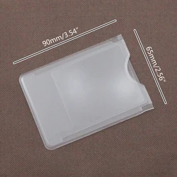 Credit Card Size Lighted 3X Magnifier for Reading has 3X Fresnel Lens, Use as 3X Glass