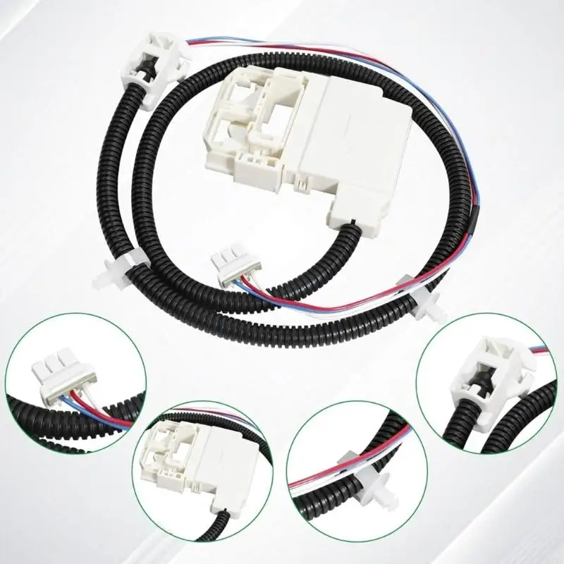 مجموعة M7DF جودة LID LOD STELL SET LID STELL SET SET SETTER