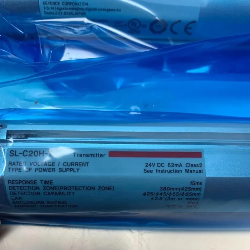 Brand New Original Genuine SL-C20H Sensor