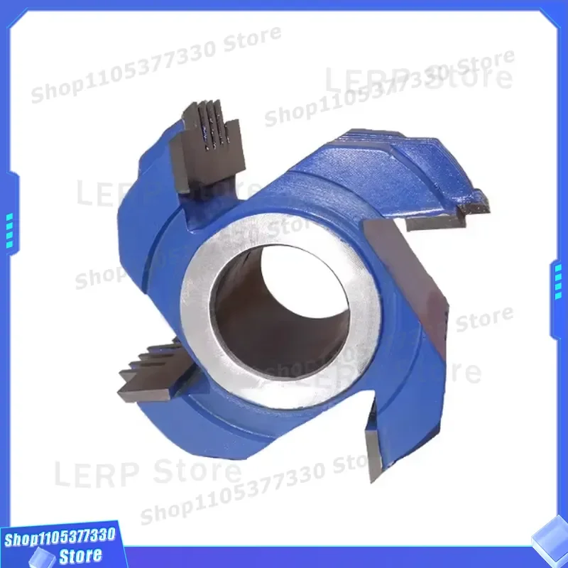 vertical-shaft-tenon-milling-cutter-woodworking-machinery-parts-comb-plate-with-finger-joint-end-mill-for-precision-joinery