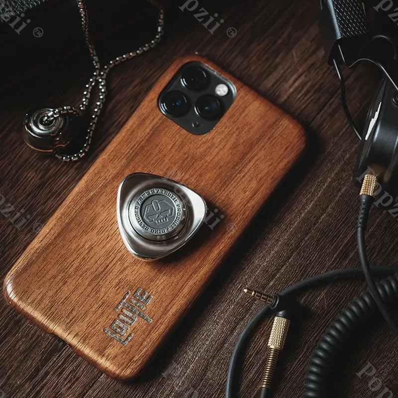 LAUTIE Roc 2.0 تململ سبينر 2099 سلسلة EDC الكبار ألعاب متململة مكتب أدوات تخفيف التوتر الجدول زخرفة القلق اللعب