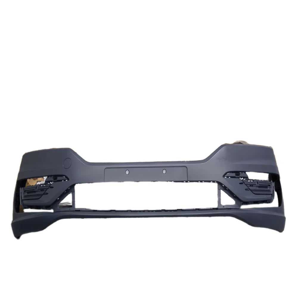 OEM автомобильные аксессуары автомобильные детали из углеродного волокна OEM передние крылья из углеродного волокна для VW E-lavida