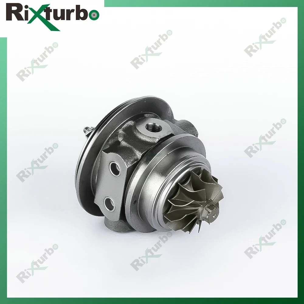 New Turbo charger Core ME202012 for MITSUBISHI Challanger Delica Pajero Shogun 2.8L 4M40 4D56 49135-03310 ME202246 Engine Parts view 5