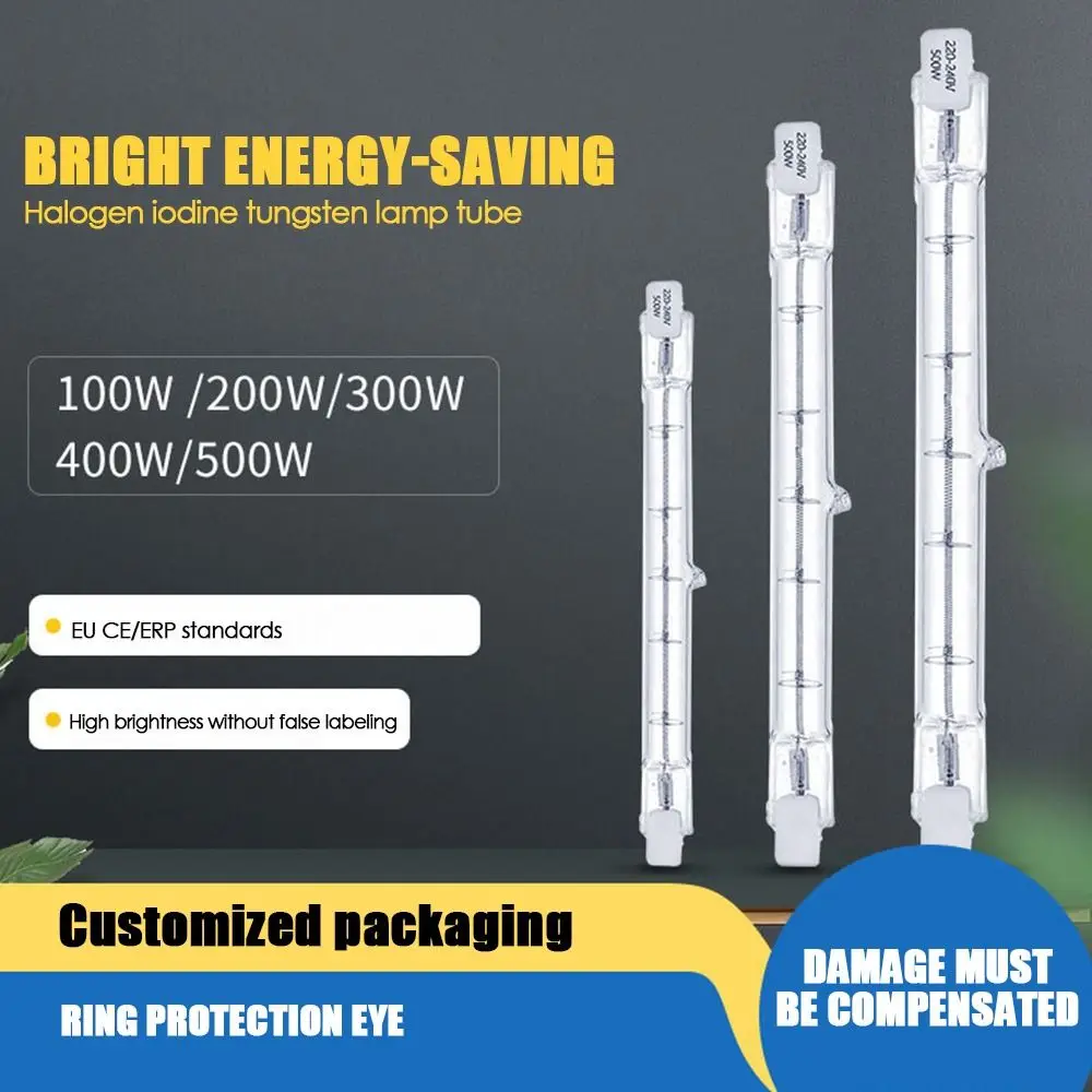 

Multiple Light Colors Easy To Use Multi-voltage LED Variety Dimmable Light Bulb