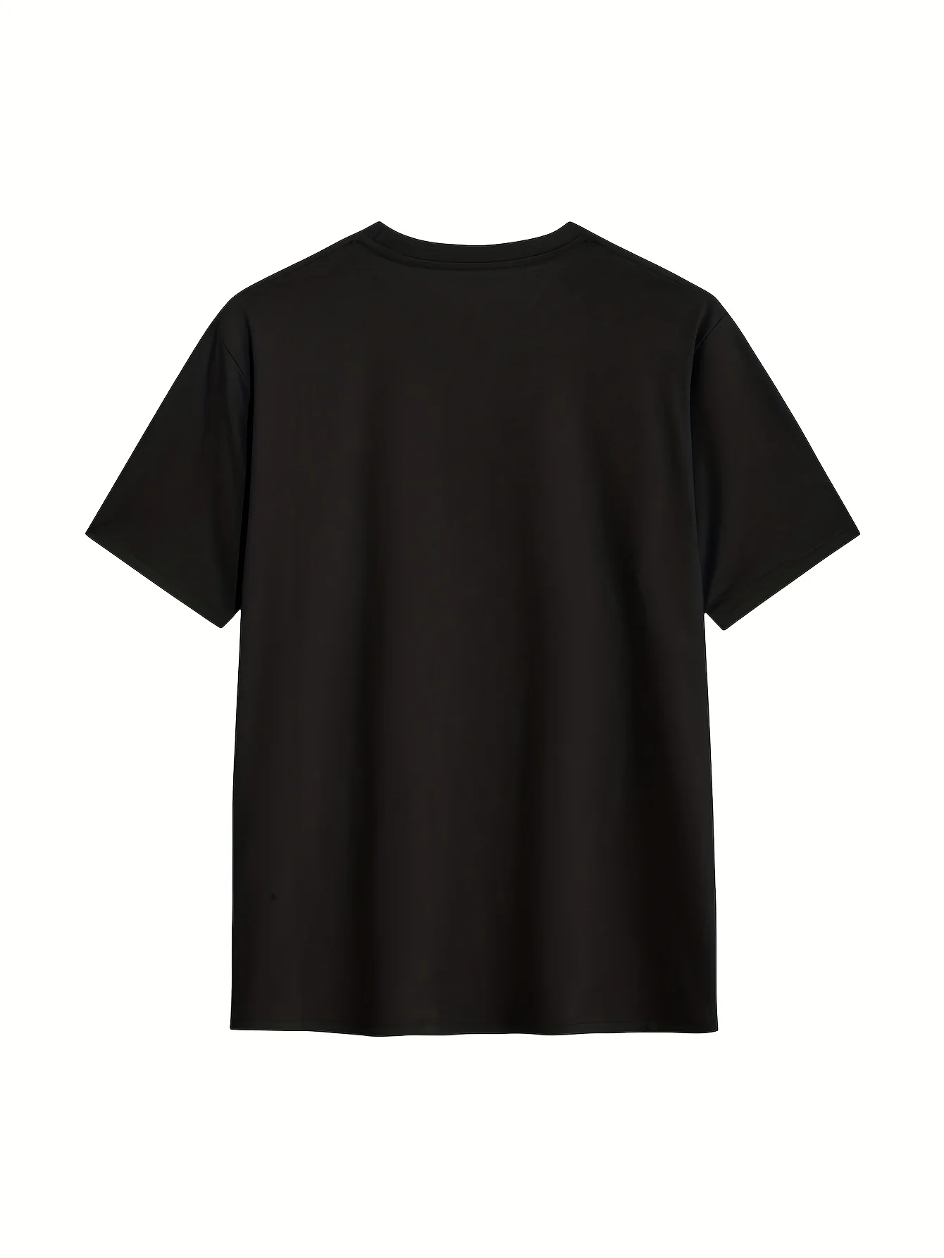 هنري سوانسون تي شيرت جاك بيرتون بلايز ريترو للرجال والنساء من "The Devil's Rage in Chinatown" 80s فيلم موضوع تي شيرت