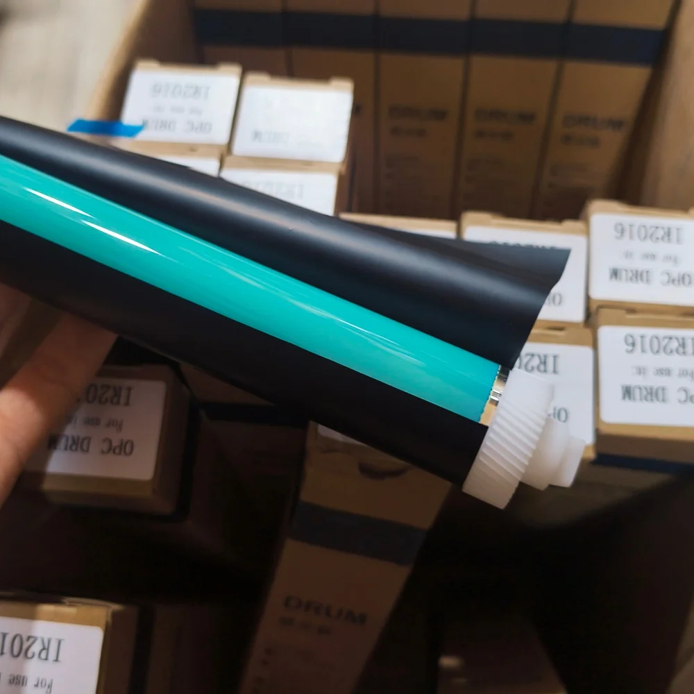 

4 шт. NP0385B002 0385B002BA Оптический барабан NPG28 для CANON iR 2420 2318 2016 2020 2002 2202 2018 2022 2025 2030 2116 2120 2320 2422 2204