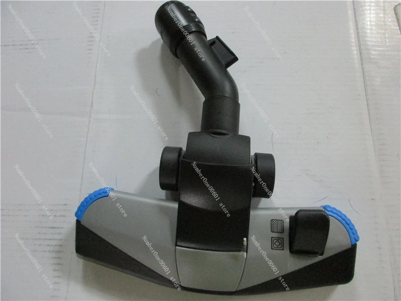 

Vacuum Cleaner Accessories for FC9192, FC9199, FC9190, 9911, 9912 Earth Brushes