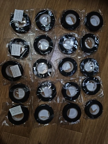 구매후기