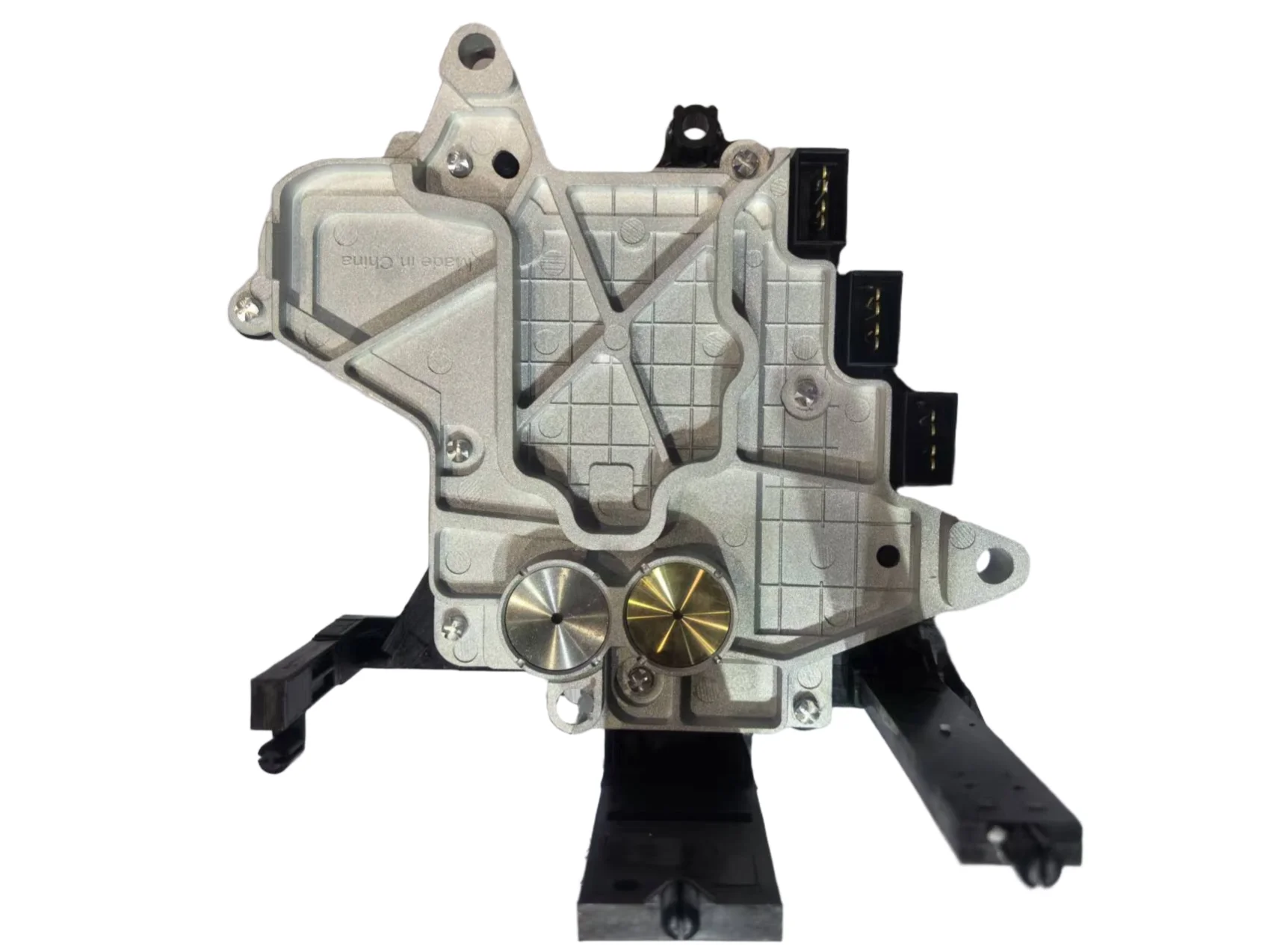 Apply for Audi A4 A5 A6 A7 New Transmission Control Unit 0AW927156K