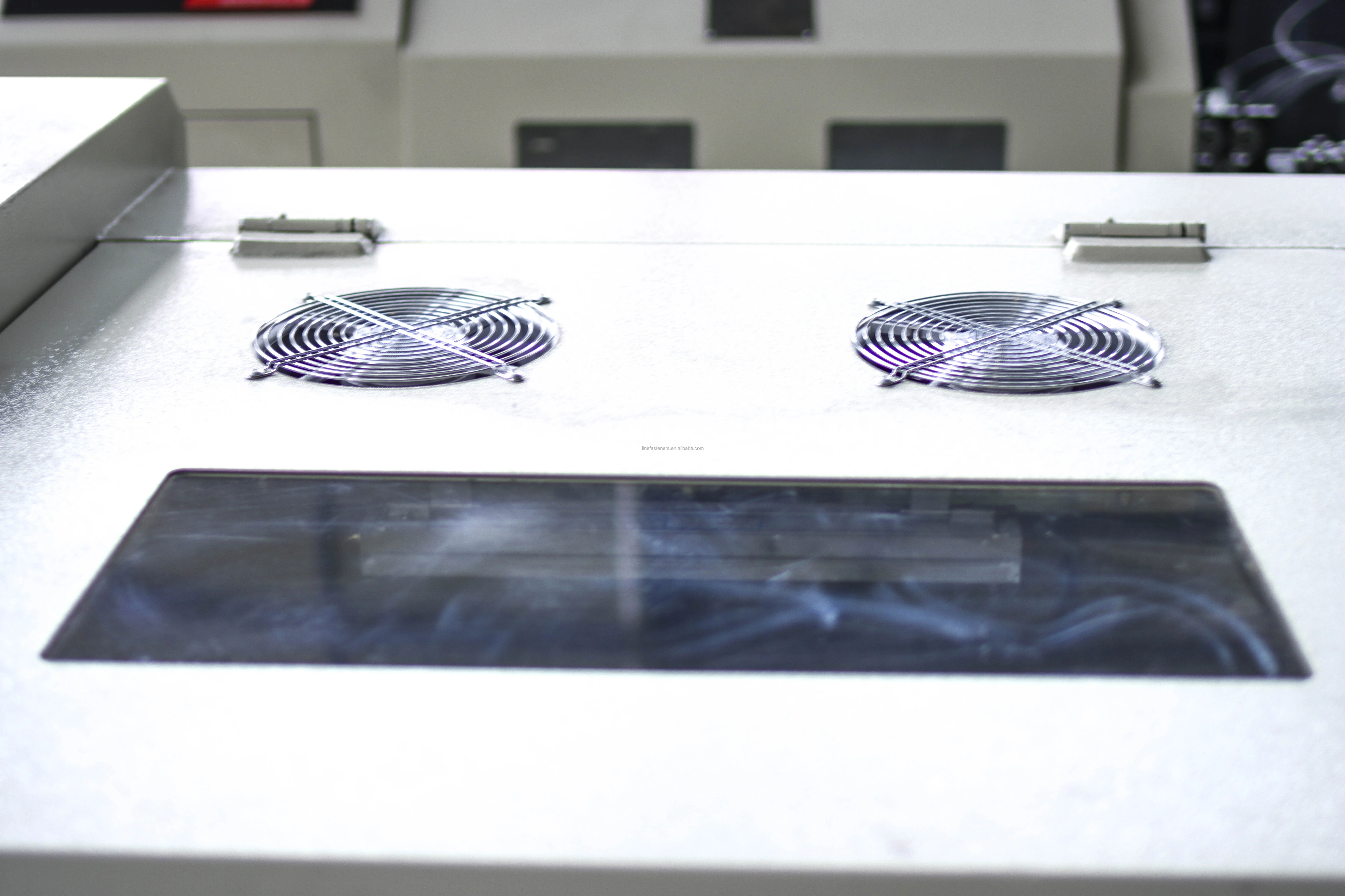 Good Price High Speed Nail Making Machine Concrete Nail Machine 130mm Punch Cutter