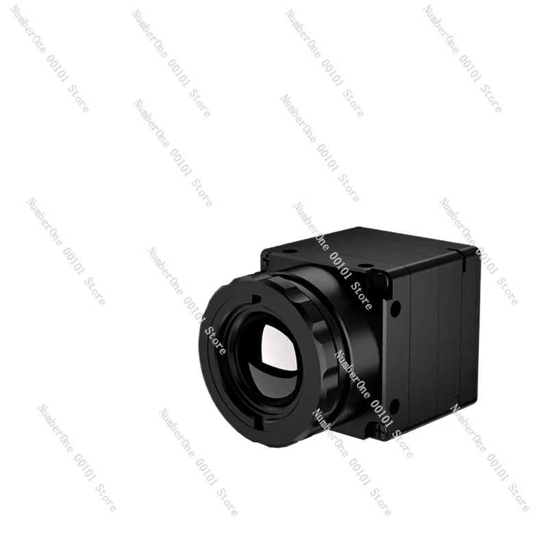 modulo-de-imagem-termica-infravermelha-fpv-drone-camera-infravermelha-termovisor-interface-cvbs-movimento-visao-noturna-ao-ar-livre