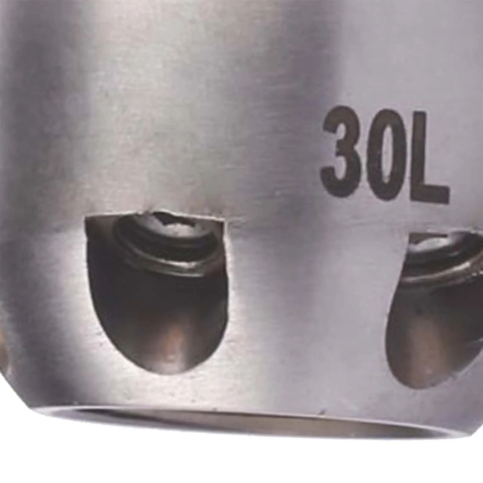 Sewer Nozzle Spray Head High Pressure Front 1 Rear 6 Washer Nozzle Cleaner for Car, Patio, Outdoor, Accessories Sewer Nozzle Spray Head High Pressure Front 1 Rear 6 Washer Nozzle Cleaner for Car, Patio, Outdoor, Accessories