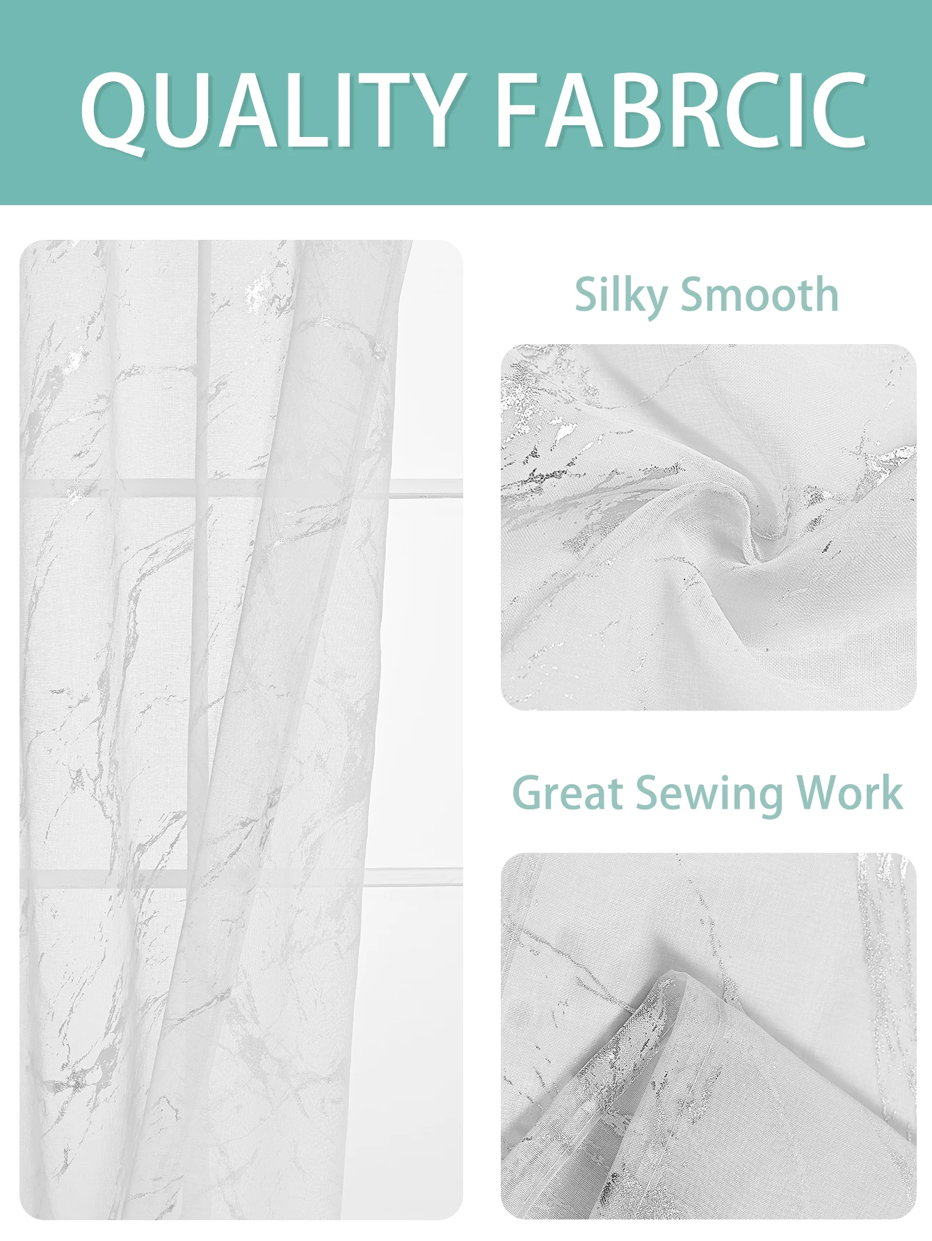 Thumbnail 3 - #14 Discounted Window Treatments Worth Buying