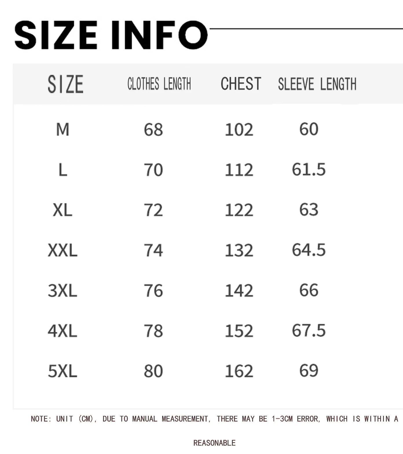 هوديس ميتاليكا المتعثرة للرجال البالغين - أسود #2