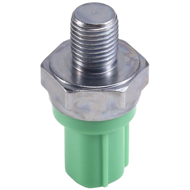 

A11M-30530-PRB-A01 Датчик детонации автомобиля для Acura RSX KS231 5S2321 2002-2006 годов, тип S, новый