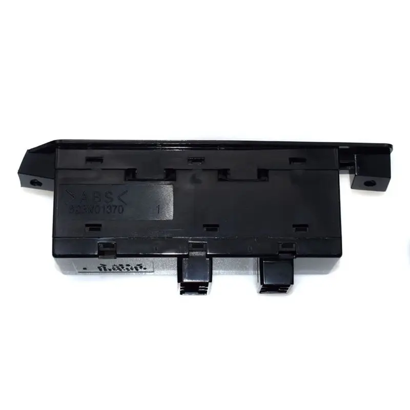 For DAEWOO LANOS PRINCE CIELO Power Window Switch For DAEWOO 96179137 Car Accessories-ABQF