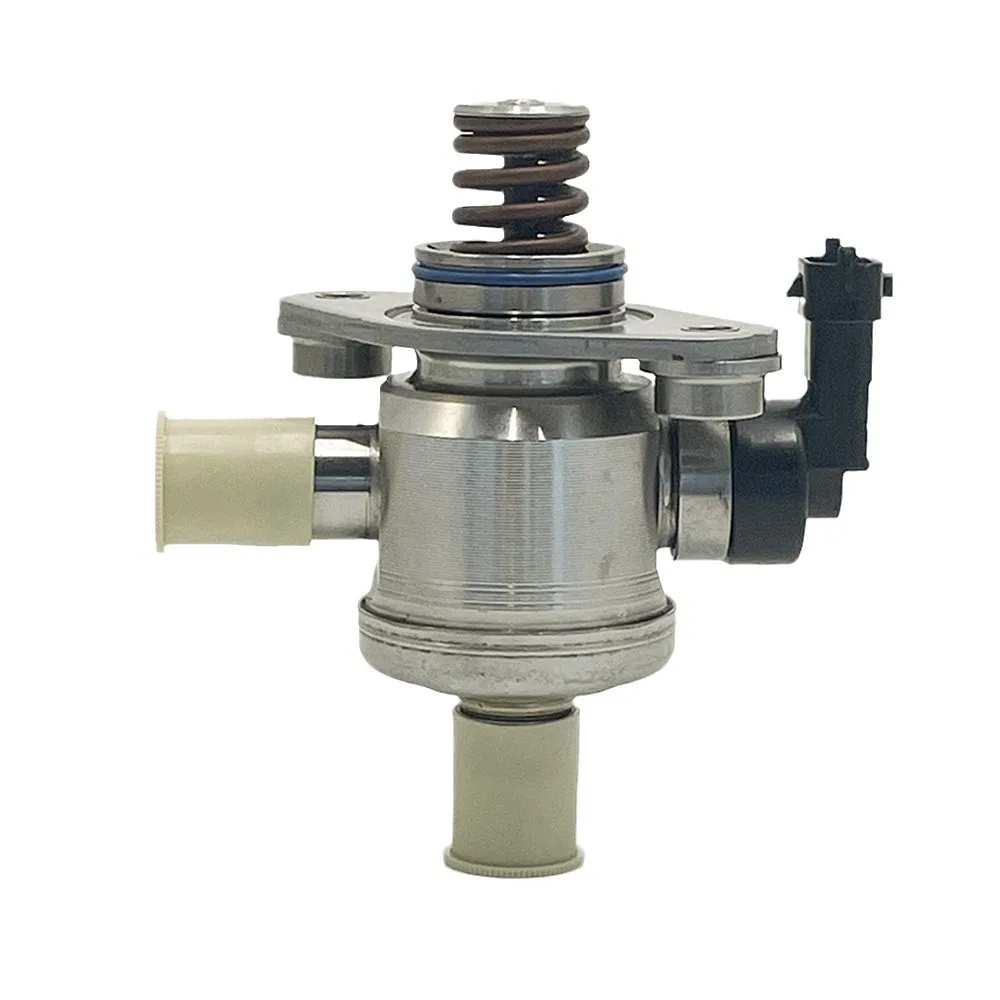 

Original refurbishment High Pressure Fuel Pump For GM Buick Cadillac Chevrolet 3.0L 3.6L 12641740