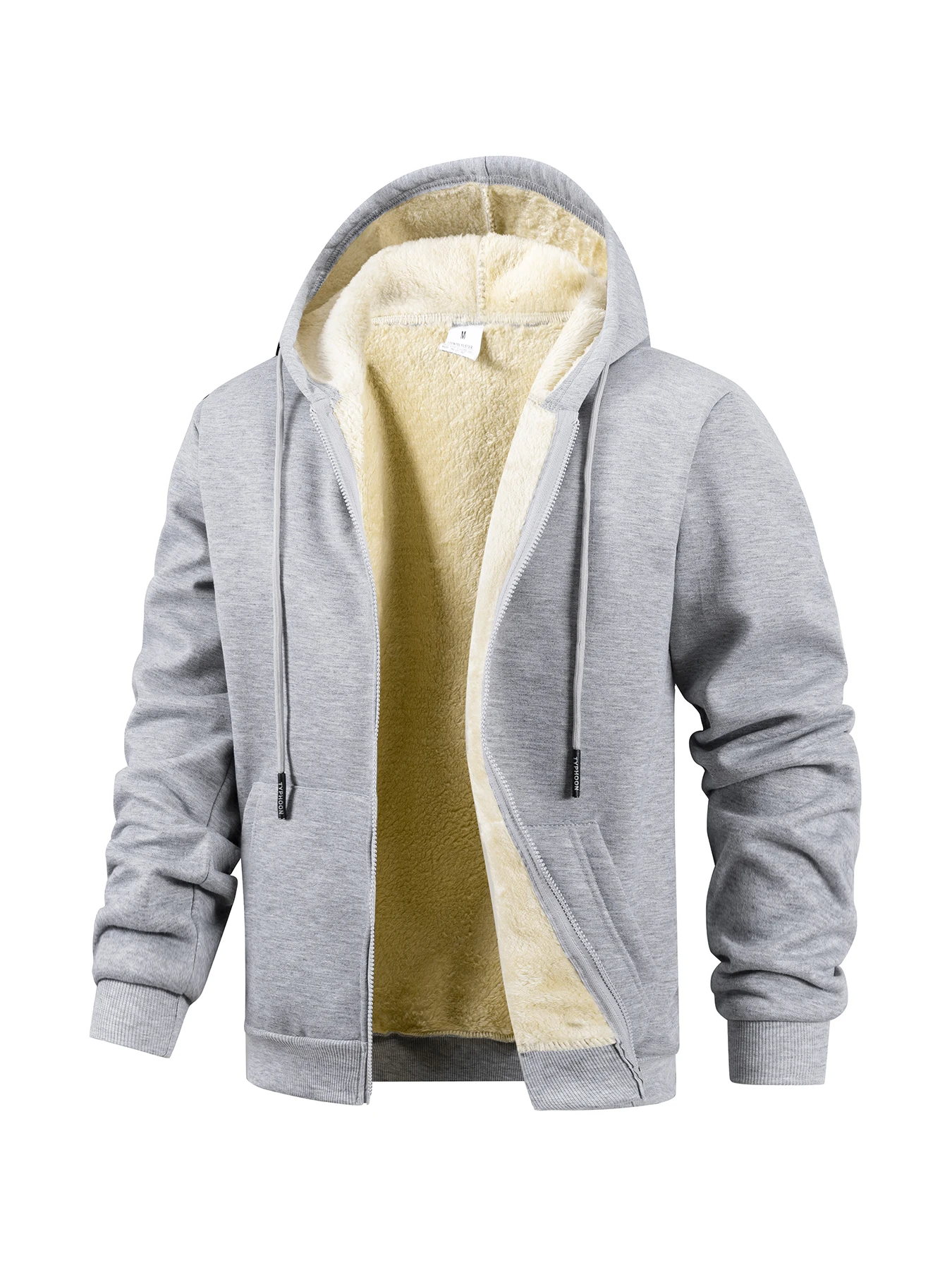 light gray