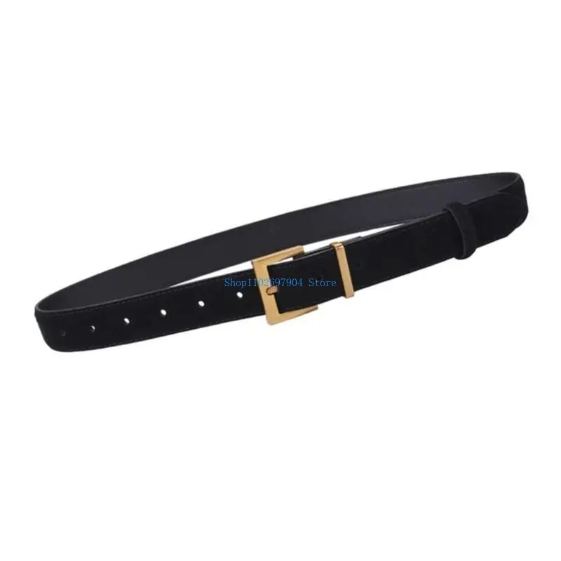 

N7YF Girls Retro Waist Belt for Daily Costume Jewelry Versatile Waist Body Jewelry for Party Jeans Belt Versatile Chain