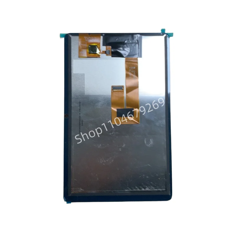 FRD800B40028-A for NEAT Flat Panel LCD Display Screen