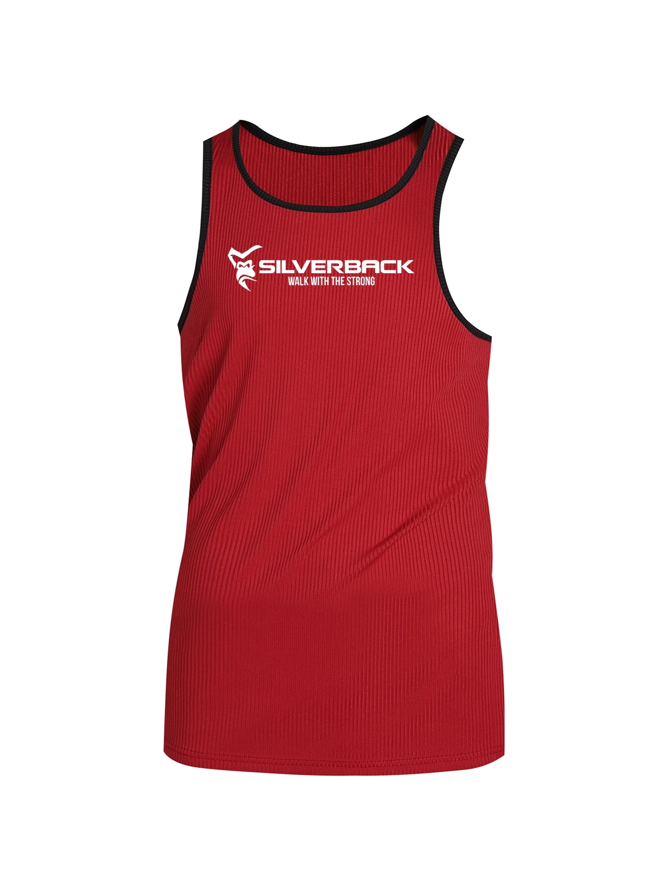 2026 Neue Herren Atmungsaktive Ärmellose Shirts Fitness Tanktops Sommer Leichte Gym Muskel-Tanktops Schnelltrocknende Trainingswesten