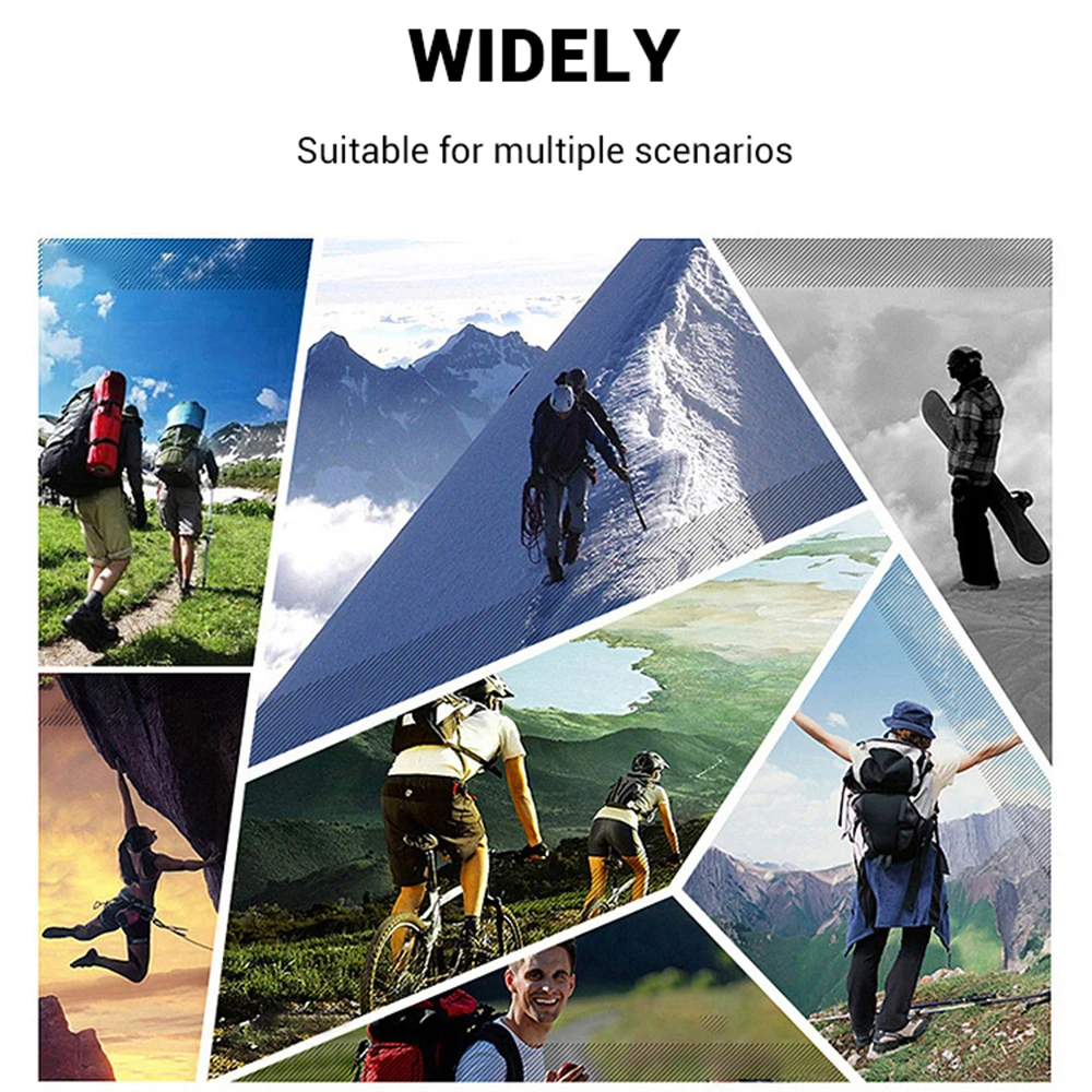 男性と女性のための暖房ベスト,13の洗える冬服,暖かい,オートバイ,キャンプ,USB