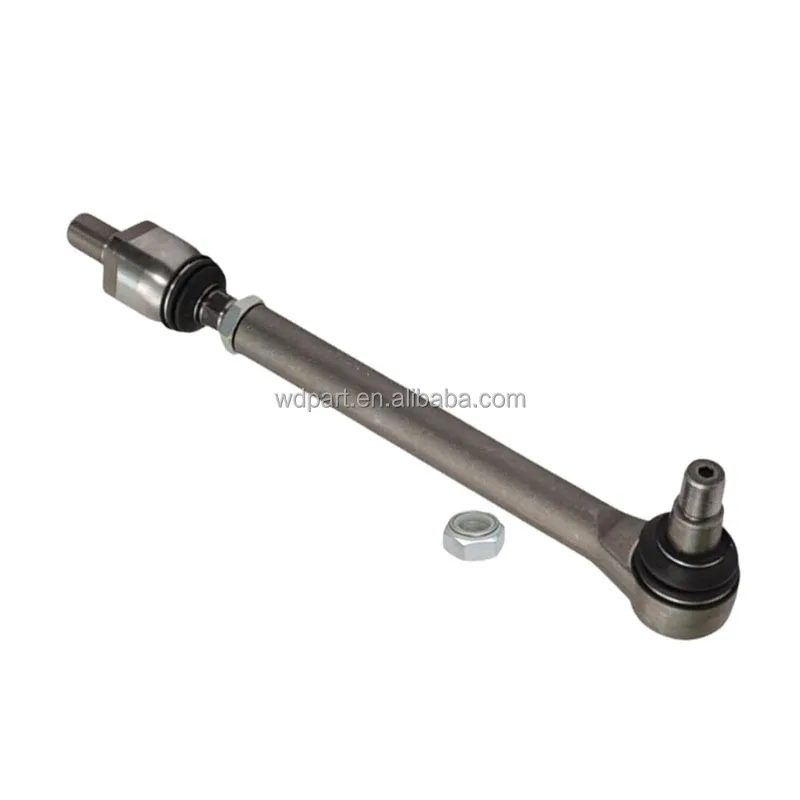 

Articulated Tie Rod 7029293 70026753 for JLG Telehandler 943 1043 1055 1255 G10-43A G10-55A Aerial Work Platform Spare Parts