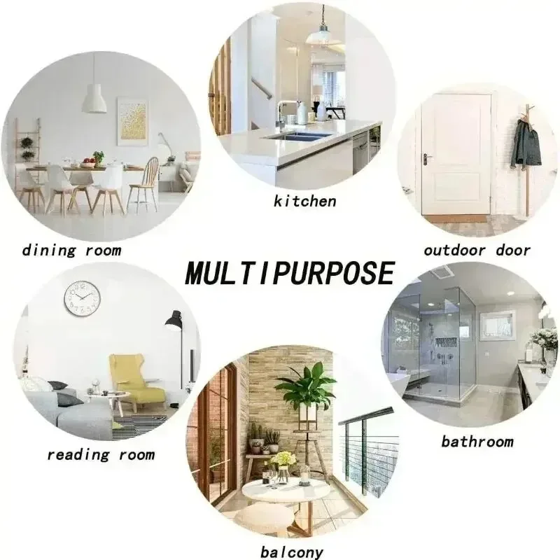 Sneaker Box Carpet Mat Rug Non-slip Home Decoration Floor Mat Carpets for Living Room Bedroom Decor Rugs for Bedroom view 5