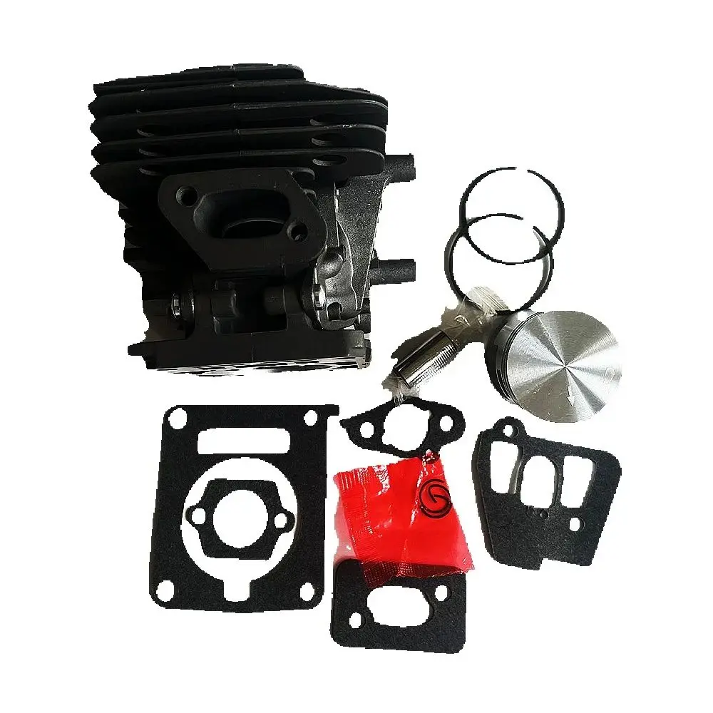 

40MM Cylinder piston ring kit For STIHL FS260 FS260R FS260C FS260RC FS260 Mower brush cutter replacement parts