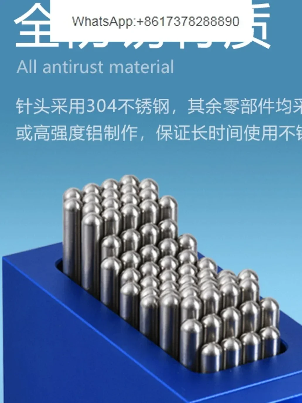 Quick fixture flexible clamping positioning system fixture detection  clamping fixture tool electric screwdriver