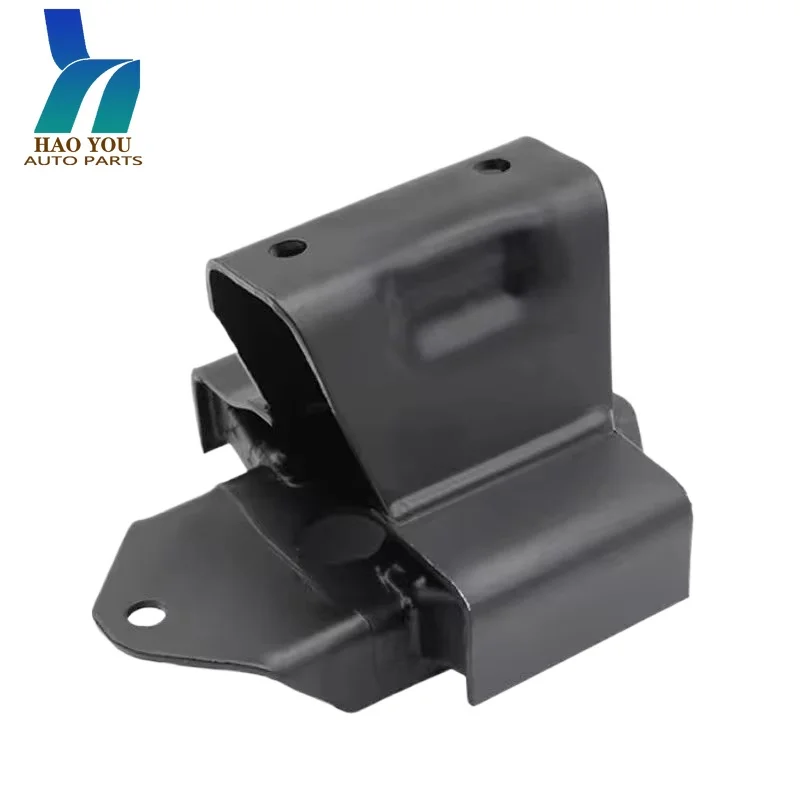 

MR448559 Подушка заднего крепления двигателя для Mitsubishi Pajero Montero Sport 1997-2011