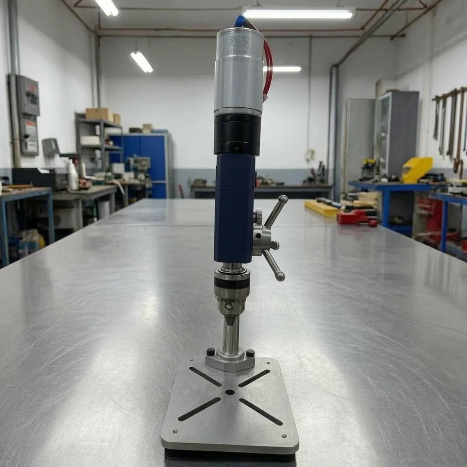 mini-perceuse-a-colonne-portable-outil-electrique-robuste-pour-garage-petite-usine