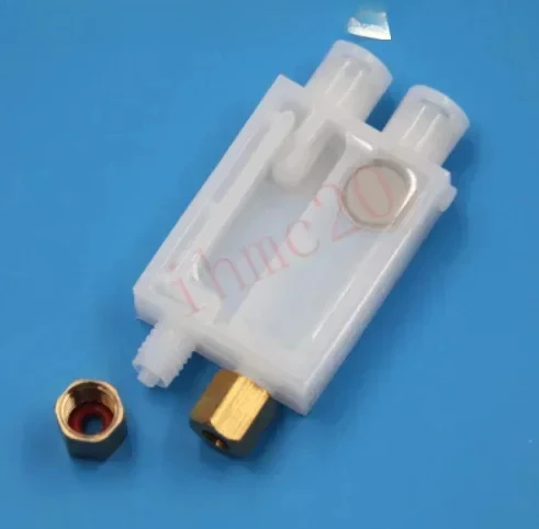 

Wide format printer spare parts for Stylus O ring 3*2mm 200pcs+UV DX7 Damper 100PCS DHL free shipping