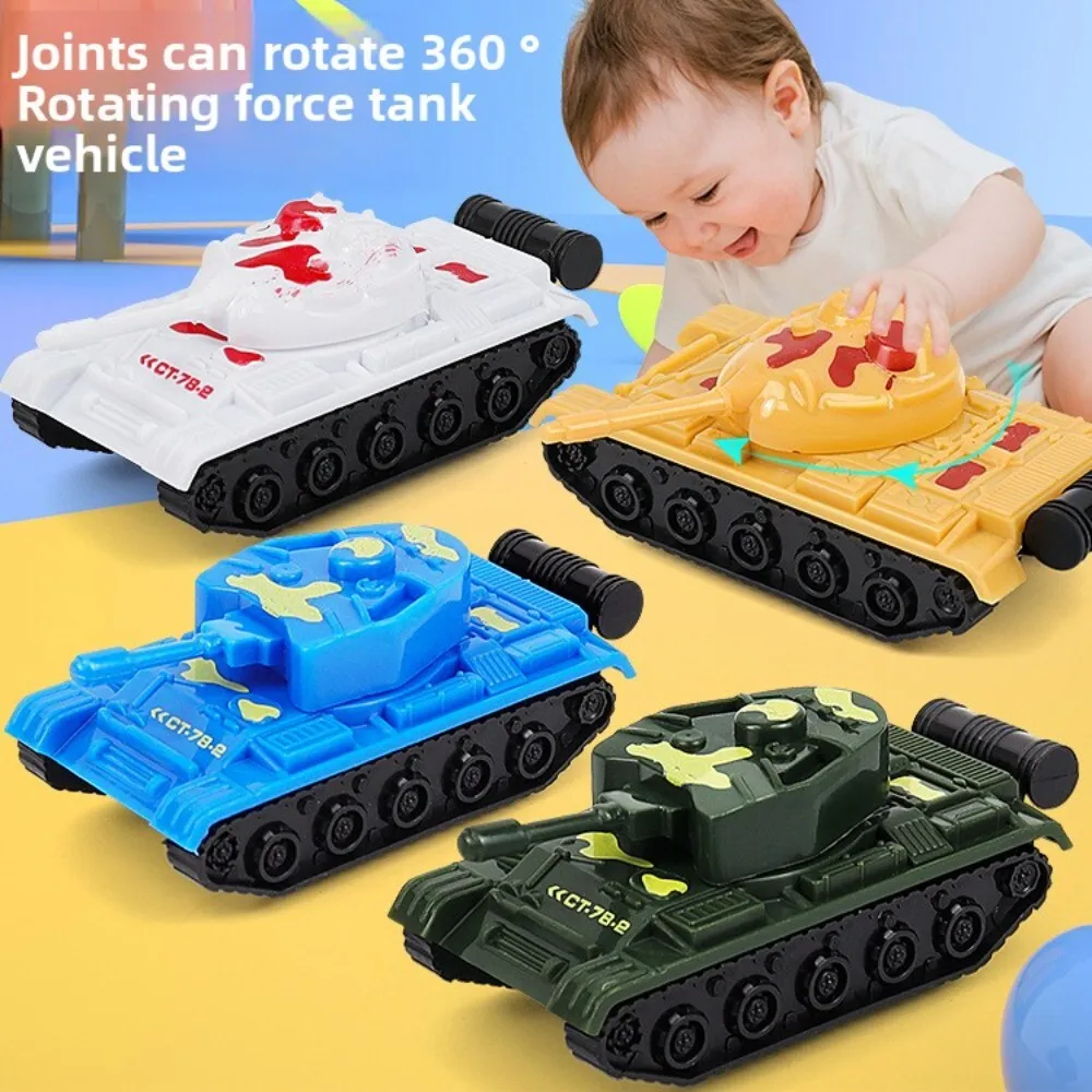 

Kids Pull Back Action Toy Car Durable Plastic Military Style Vehicle for Indoor Outdoor Play Gift for Toddlers and Boys 122