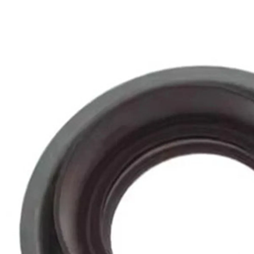 2pcs Axle Shaft Seal 5L8Z4B416AA 1311157 F57Z3254BA for Ford For Explorer Sport Trac 2001-2010 2007-2012 Escape 2001-2012