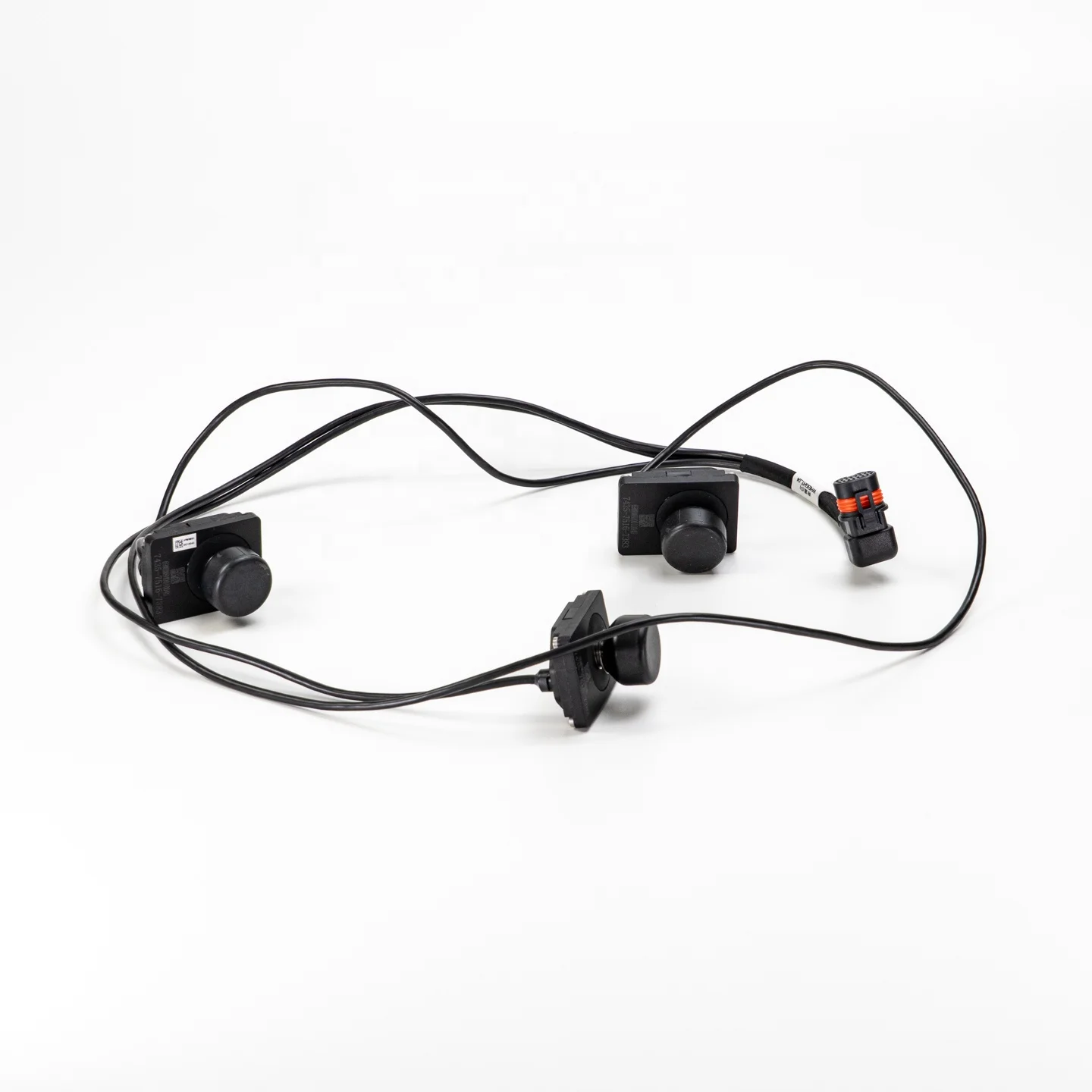 

Original Brand New Plant Protection Spare Parts Weighing Sensor Module for T50