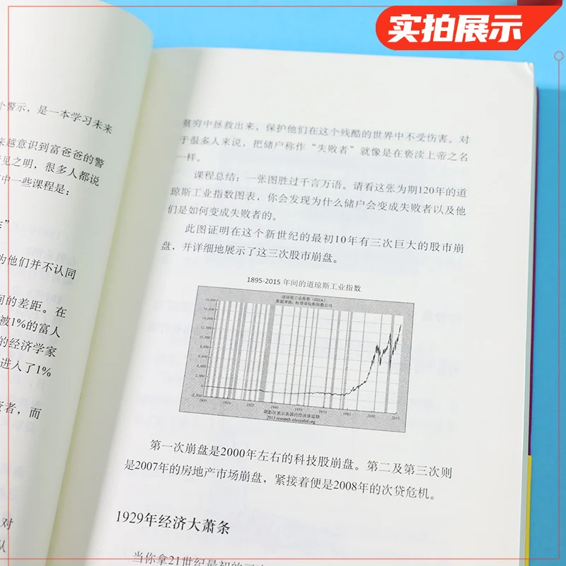 5Books Rich Dad Poor Dad Series Full 5 Volume New Edition