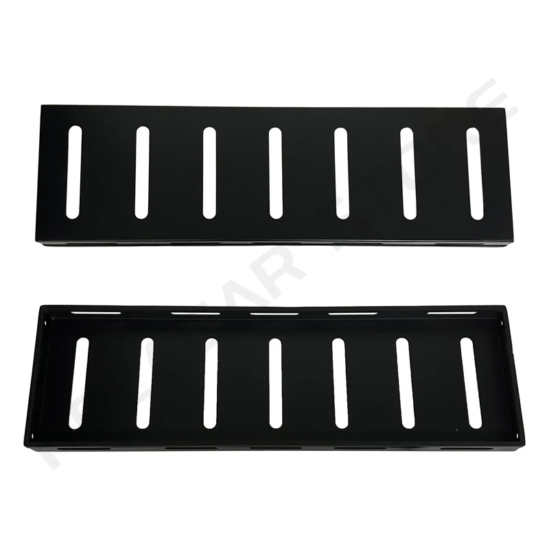 Car Internal Storage Shelf Rack Trunk Roof Extension Rack For Suzuki JIMNY 2023 2024 5 Door Only Jimny Interior Acceesories