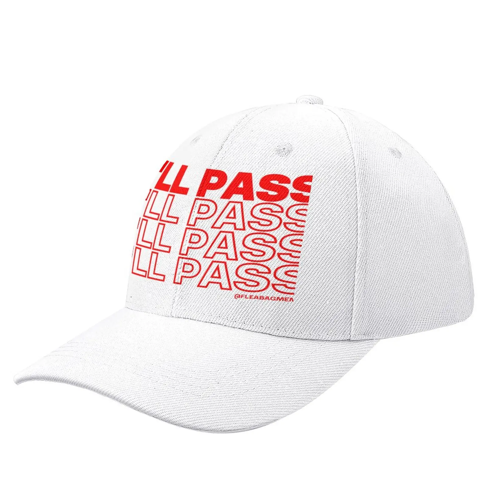 

Бейсболка на вынос Itwill PASS, походная шляпа, шапка-поплавок, Мужская роскошная мужская кепка, женская кепка