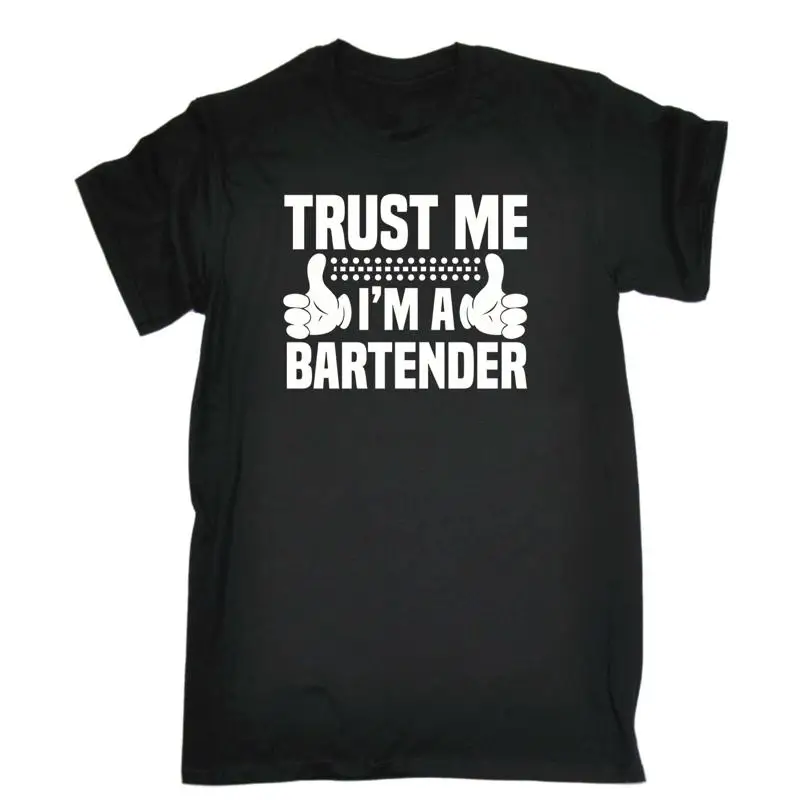 Trust Me Im A Barte…