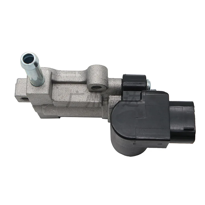 For Toyota Idle Control Valve Idle Motor 2227046100 22270-46100