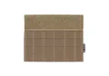 Coyote Brown