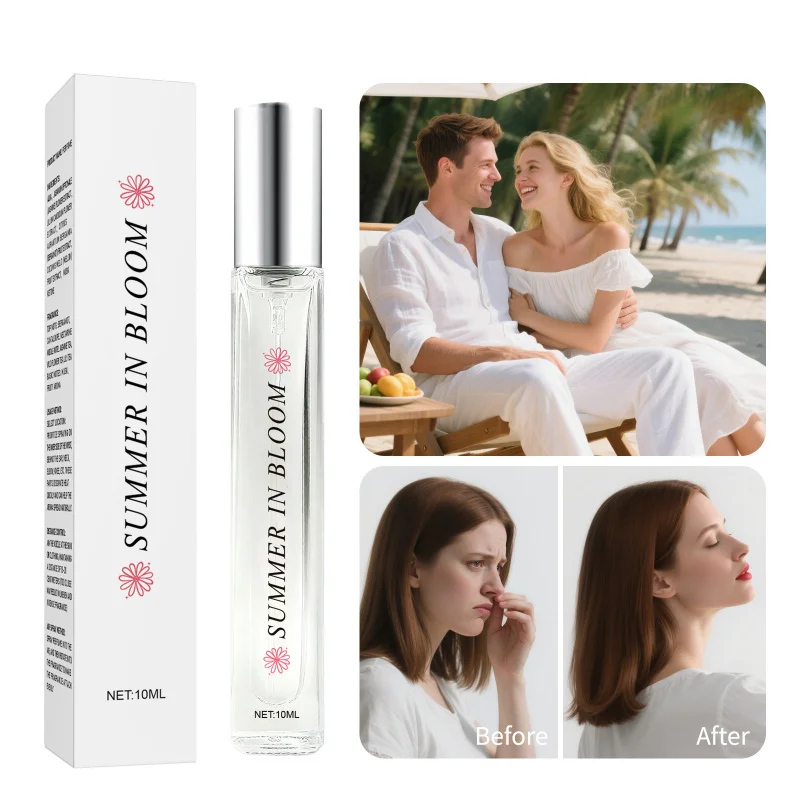 

Hydrating Exfoliating Serum Moisturizing Essence Gently Exfoliates, Locks in Moisture and Soothes Dry Tightness