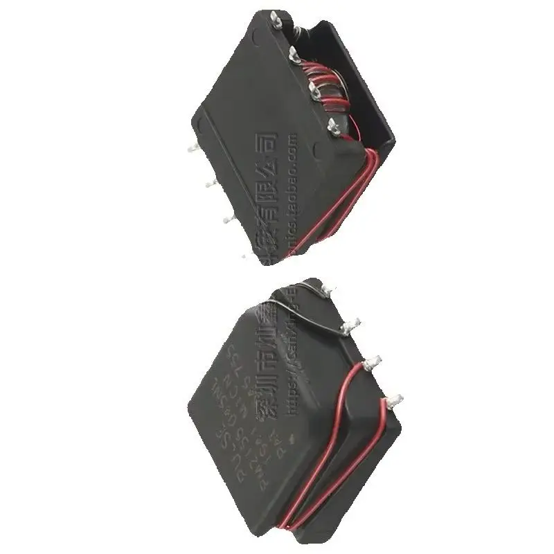 5PCS/ PM2155.045NL imported patch 3.2MH 4CT:5CT 4KV high isolation switching power transformer