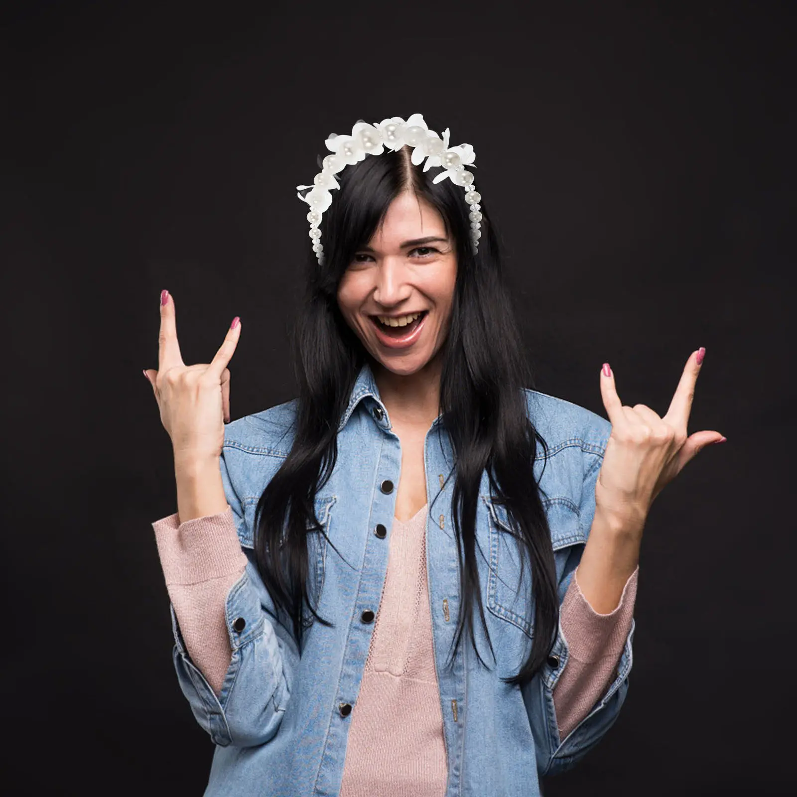 1-conjunto-de-tiara-de-perolas-para-noiva-elegante-e-romantica-acessorio-de-cabelo-para-casamento-seguro-confortavel-estiloso-joia-de-cabelo-versatil