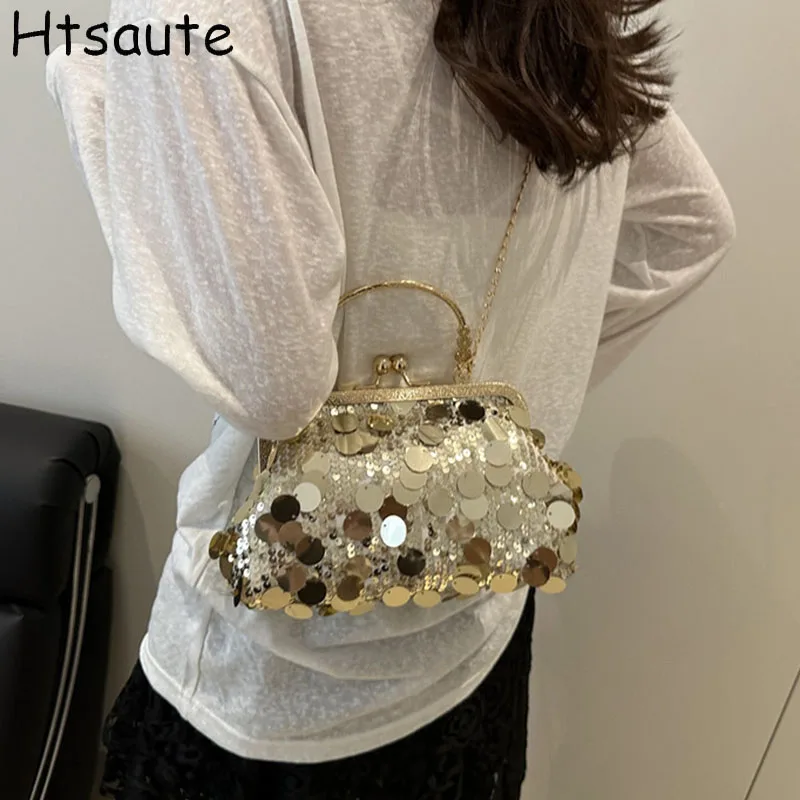

Women's Mini Handbag Bride Women Totes Clutch Luxury Evening Banquet Clutch Bag Shoulder Wedding Purse Party Crossbody Bags