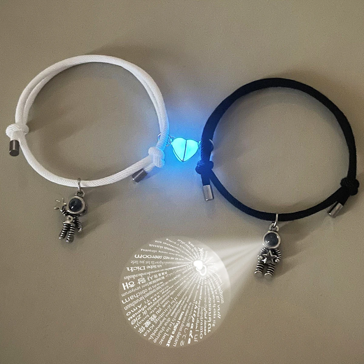 yZ[zn[geFsmJbvuXbg 100 ňĂƌ 2 ̐DuXbg